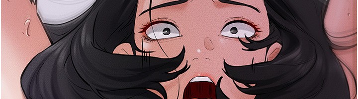 91P - 继母与继姐
