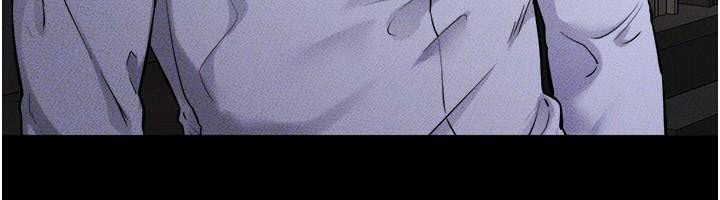 137P - 继母与继姐