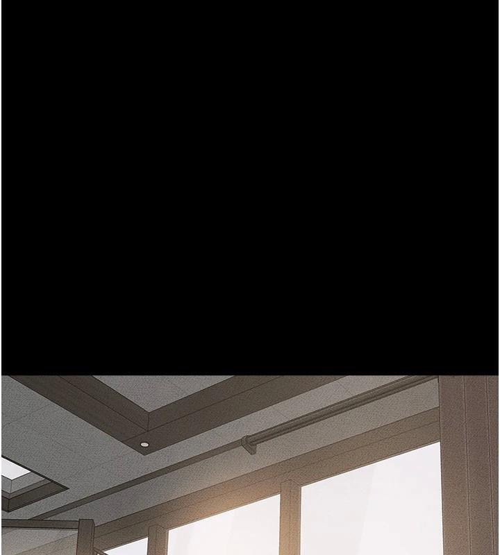 1P - 继母与继姐