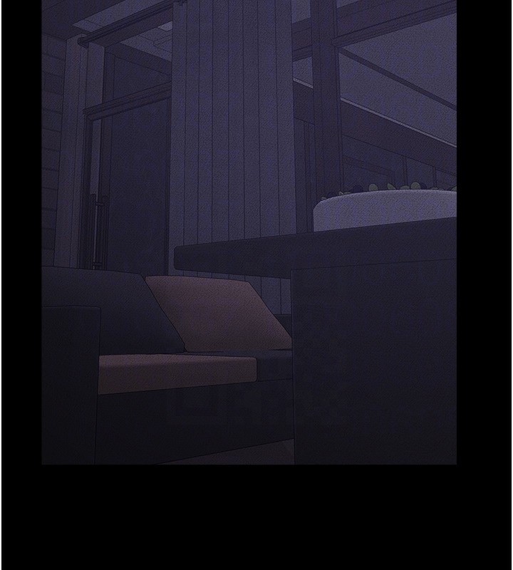 117P - 继母与继姐