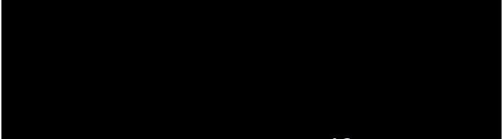 78P - 继母与继姐