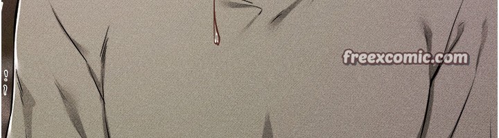 30P - 继母与继姐
