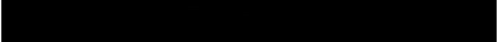 36P - 继母与继姐