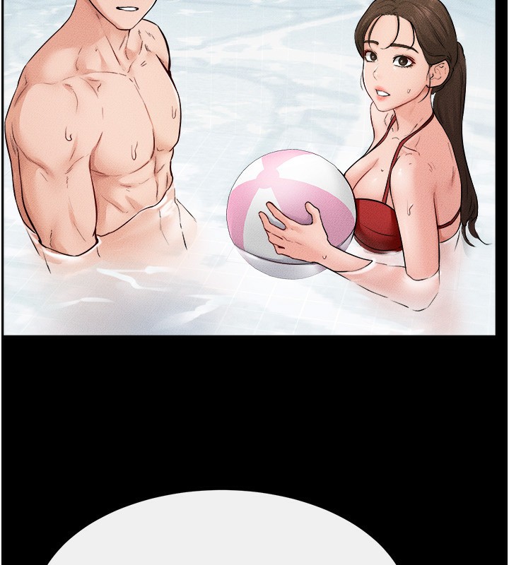137P - 继母与继姐