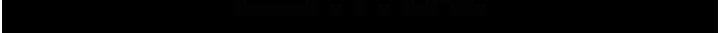116P - 继母与继姐