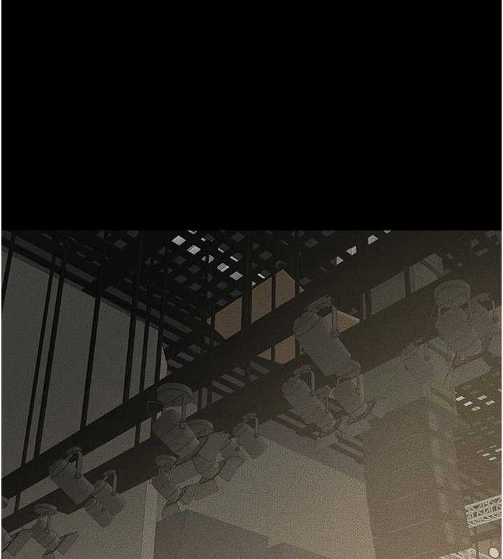 100P - 继母与继姐
