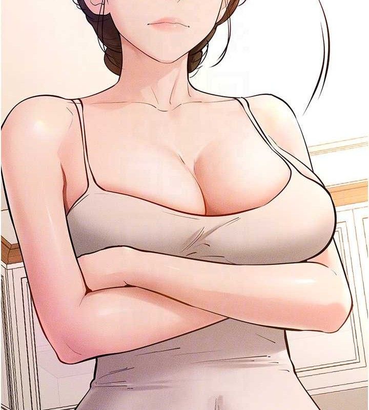 122P - 继母与继姐