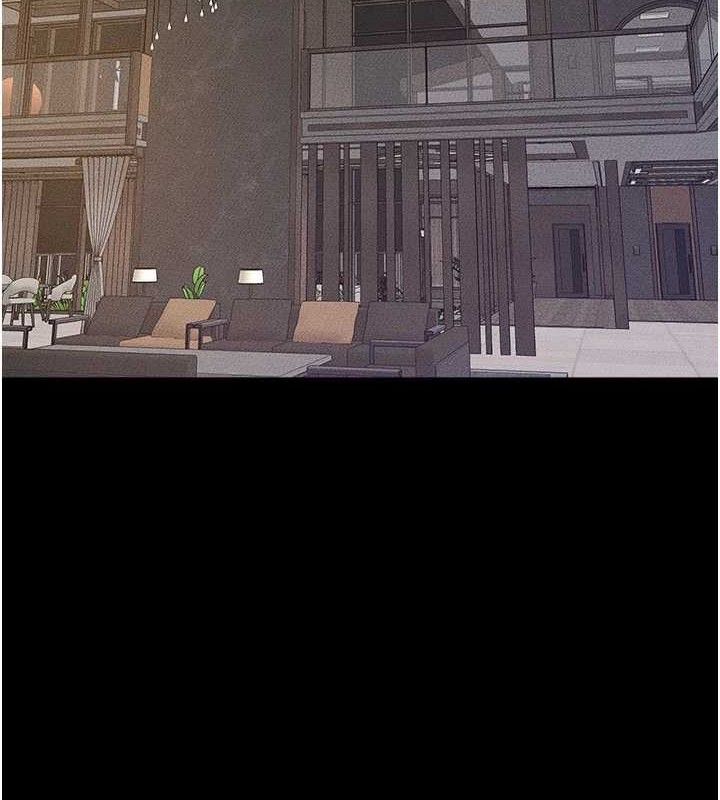106P - 继母与继姐
