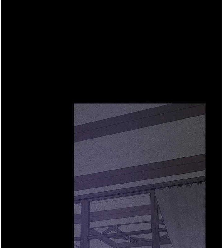 107P - 继母与继姐