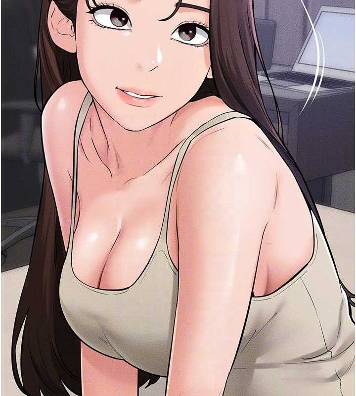 129P - 继母与继姐