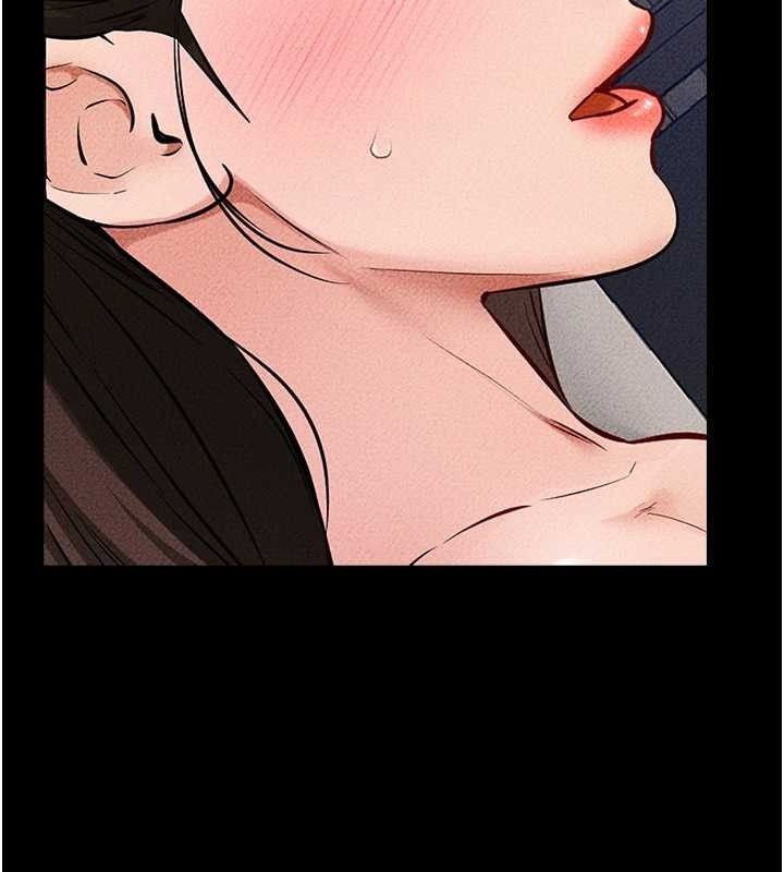 143P - 继母与继姐