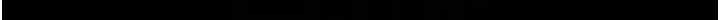 148P - 继母与继姐