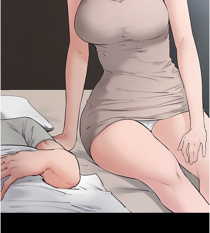 101P - 继母与继姐