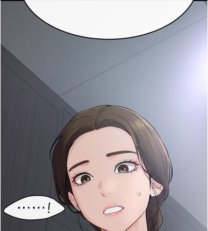 108P - 继母与继姐