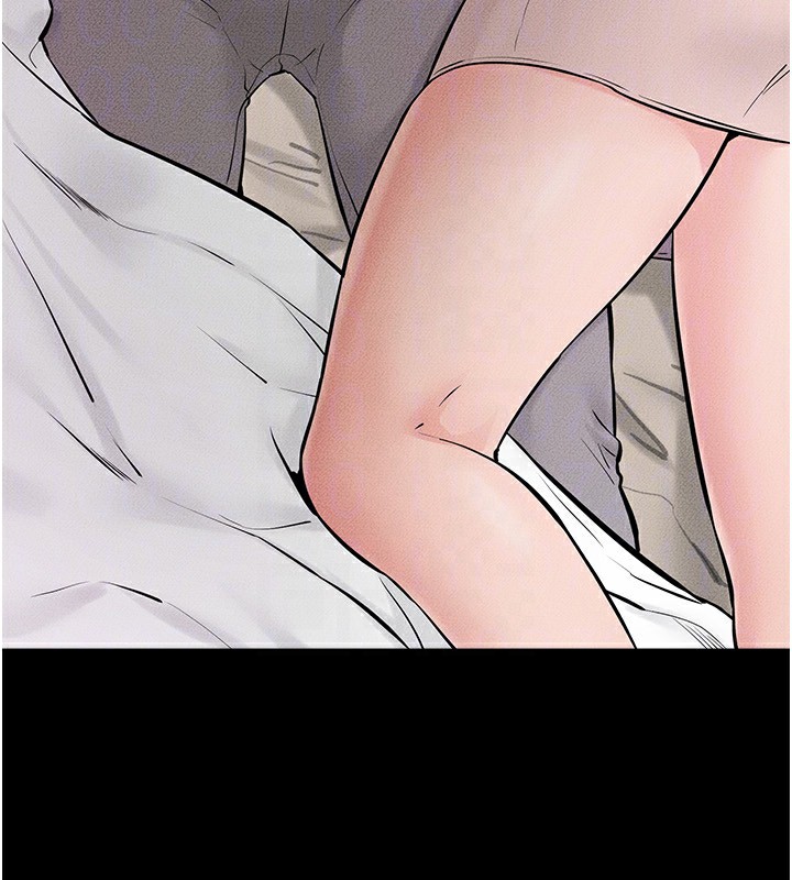 122P - 继母与继姐