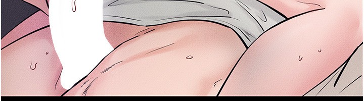 153P - 继母与继姐