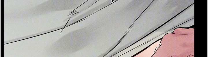 141P - 继母与继姐