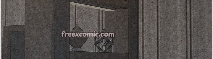 154P - 继母与继姐