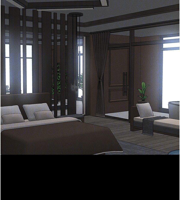 157P - 继母与继姐