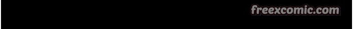 84P - 继母与继姐