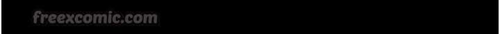 98P - 继母与继姐