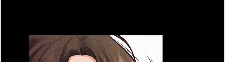 130P - 继母与继姐