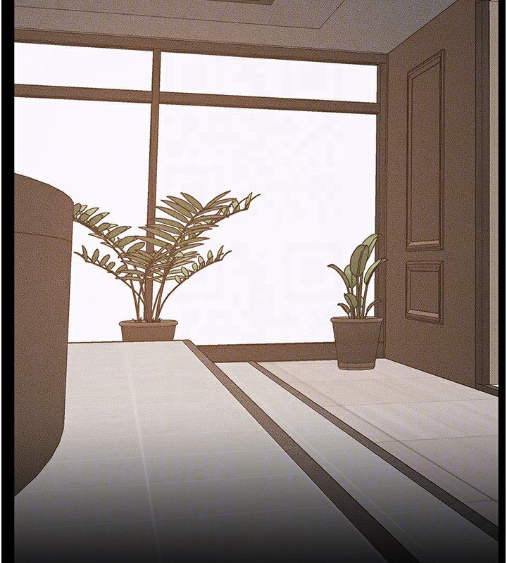 133P - 继母与继姐