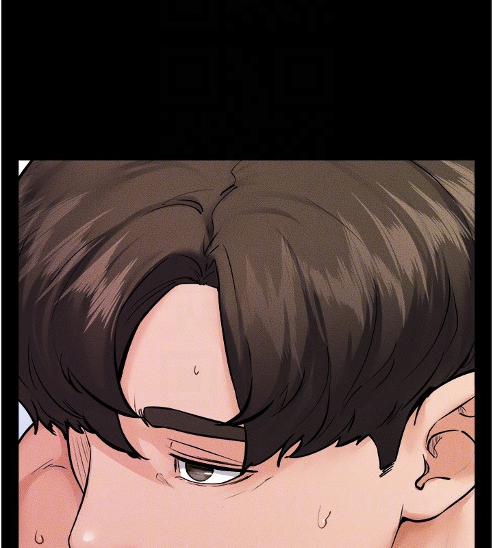 144P - 继母与继姐