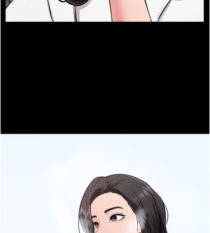 152P - 继母与继姐