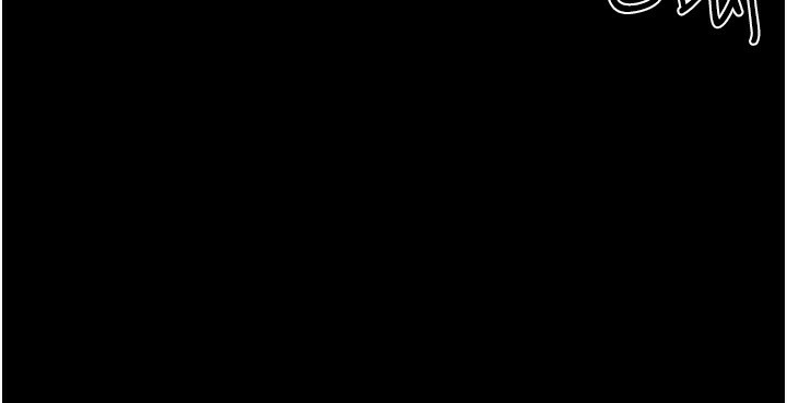 79P - 继母与继姐
