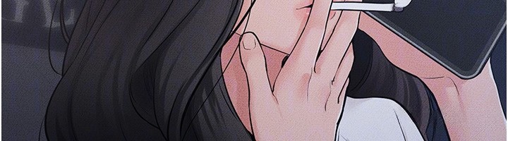 159P - 继母与继姐