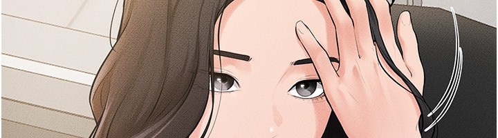 22P - 继母与继姐