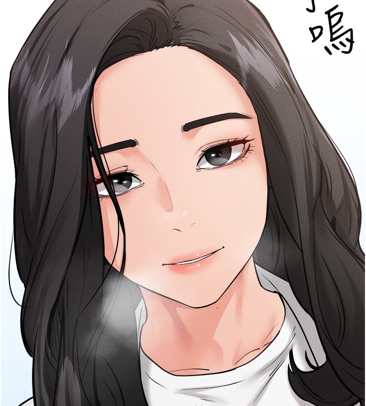 7P - 继母与继姐