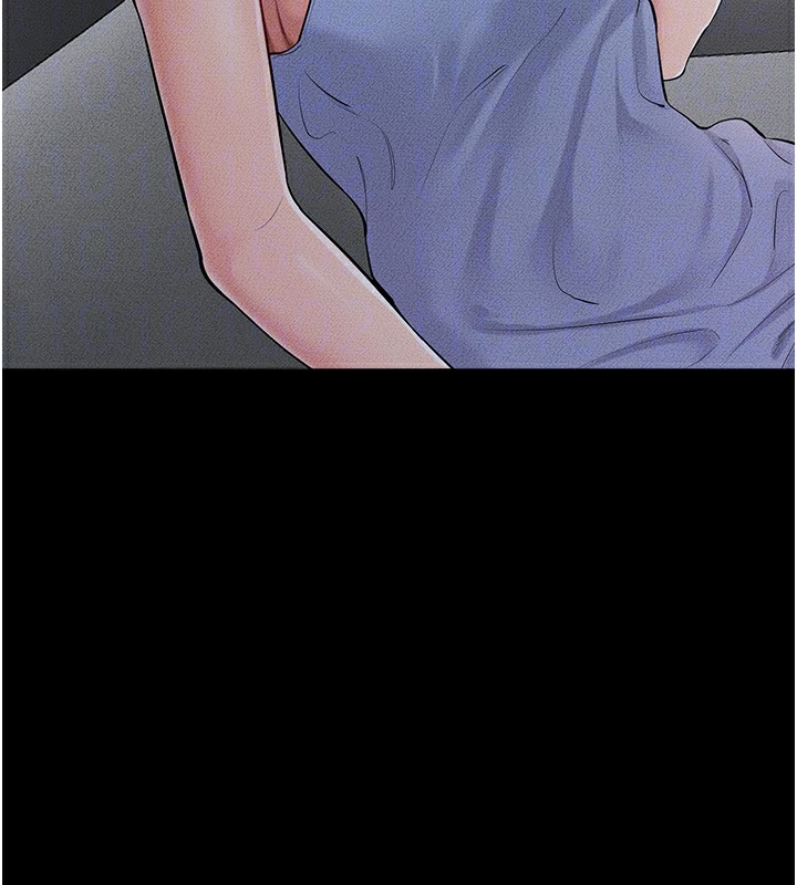 95P - 继母与继姐