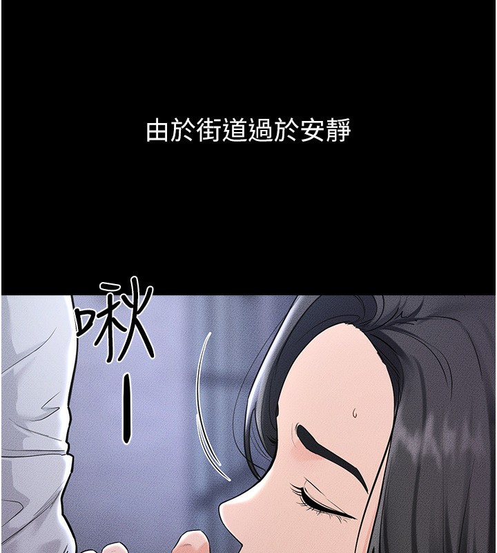 102P - 继母与继姐