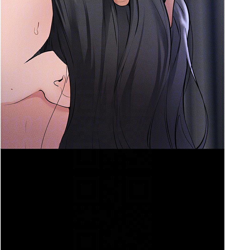 108P - 继母与继姐