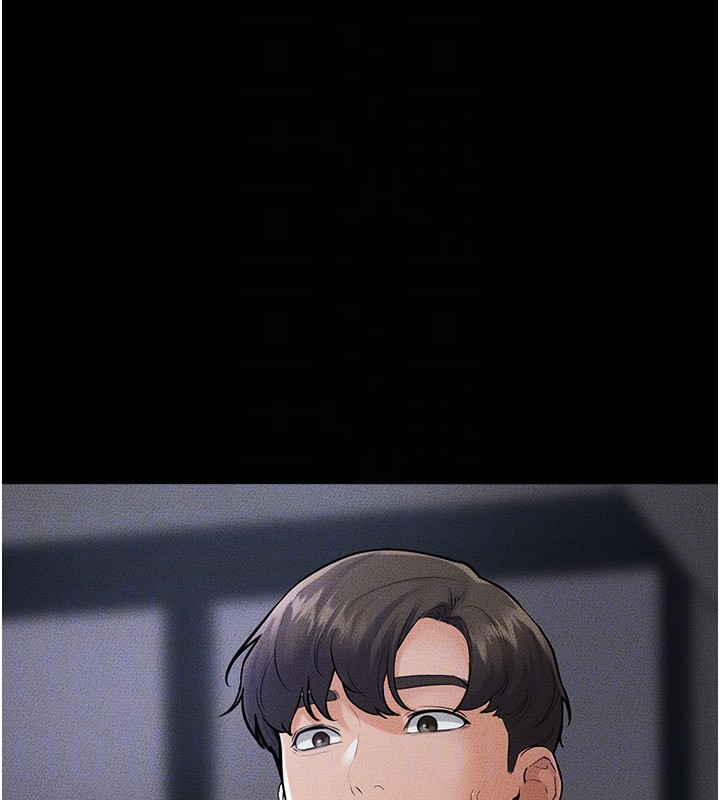 151P - 继母与继姐