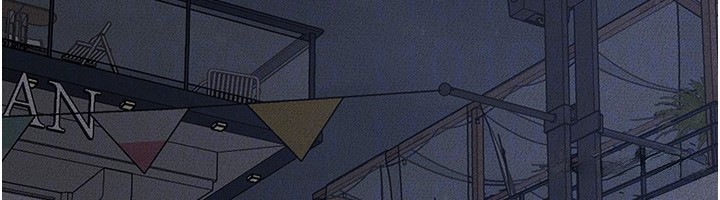 156P - 继母与继姐