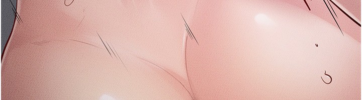 162P - 继母与继姐