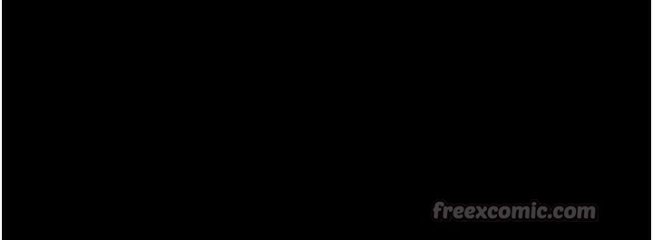 140P - 继母与继姐
