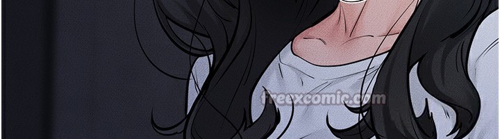 70P - 继母与继姐