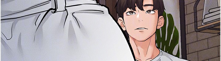 95P - 继母与继姐