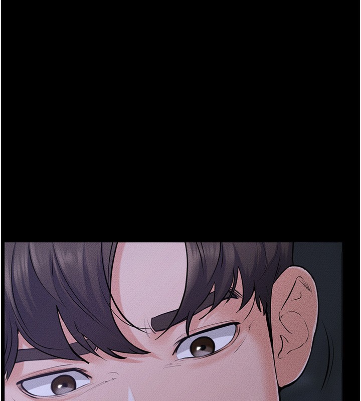 103P - 继母与继姐