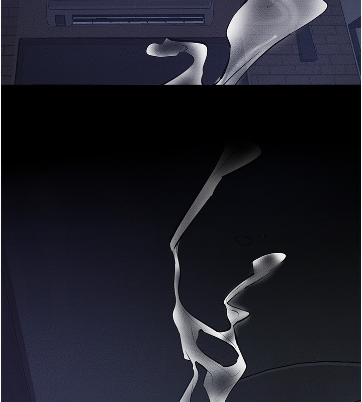 151P - 继母与继姐