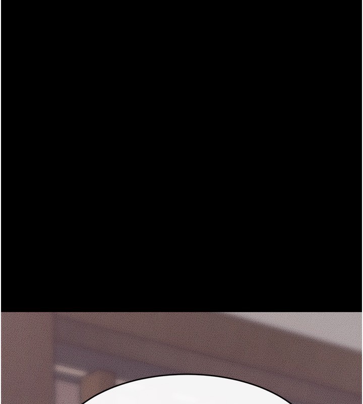 1P - 继母与继姐