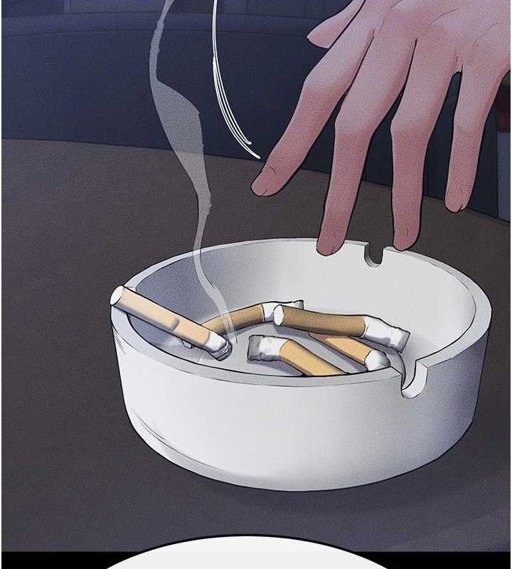 105P - 继母与继姐