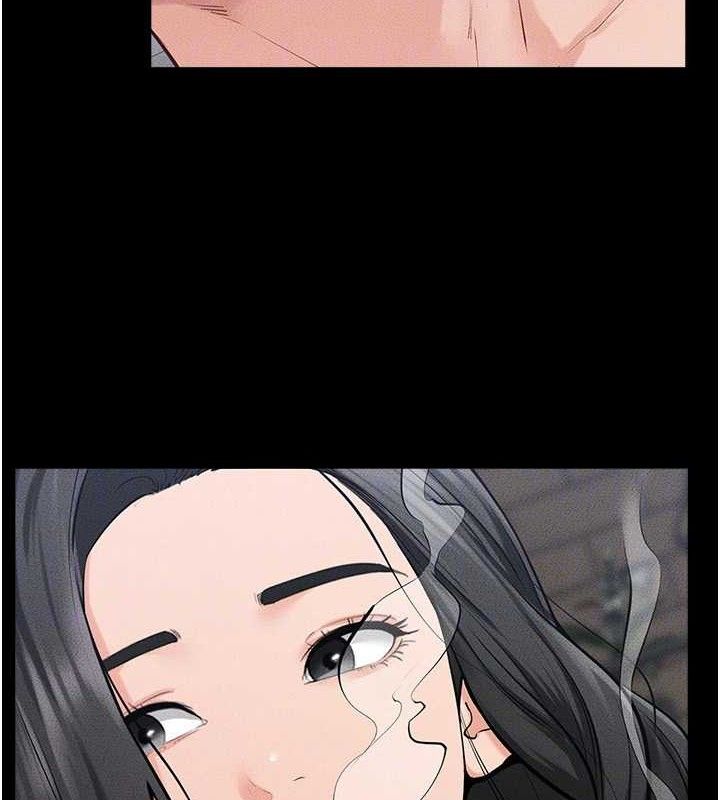 132P - 继母与继姐