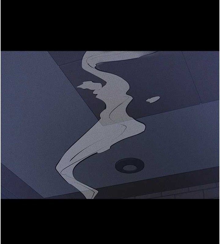 16P - 继母与继姐