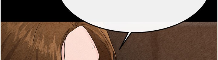 110P - 继母与继姐