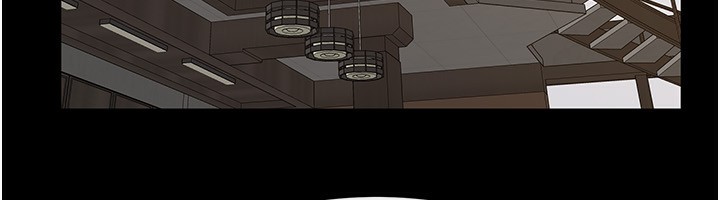 12P - 继母与继姐